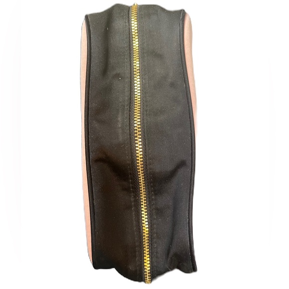 PRADA CANDY Cosmetic bag EUC - Picture 4 of 14